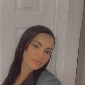 Meet your Posher, Carmen